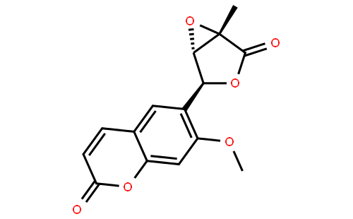 C15H12O6