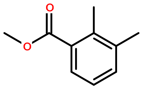 Methyl 2,3-dimethylbenzoate
