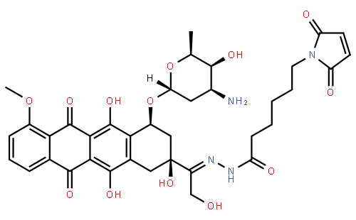INNO-206