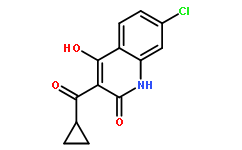 L-701,252(151057-13-5)
