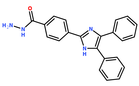HCPI