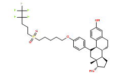 RU 58668(151555-47-4)