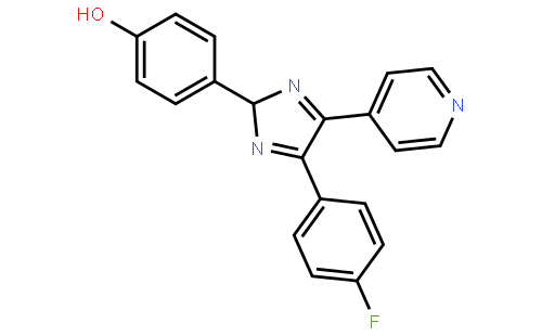 SB 202190 (SB202190,FHPI)