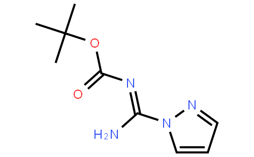 3-Bromo-4-hydroxypyridin-2(1H)-one