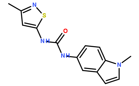 SB 204741