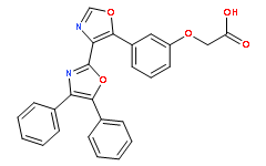 BMY 45778(152575-66-1)