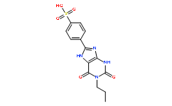 PSB 1115(152529-79-8)