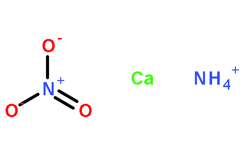天门恒昌化工有限公司 硝酸铵钙 结构式搜索 cas 联系人:天门恒昌