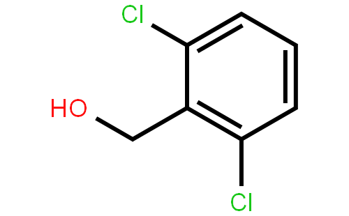 2,6-二氯苄醇