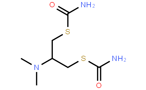 杀螟丹标准溶液10μgml