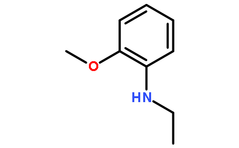N-Ethyl-2-methoxyaniline