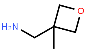 3-甲基-3-胺甲基-1-氧杂环丁烷