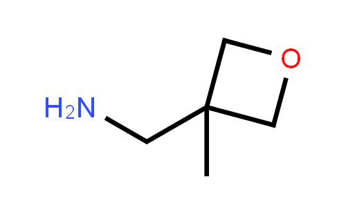 3-甲基-3-甲胺基-1-氧杂环丁烷