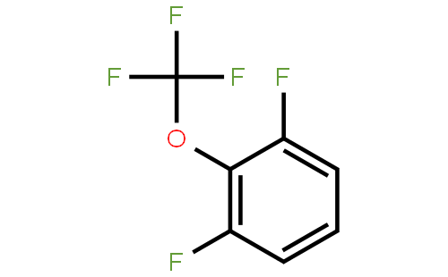C7H3F5O