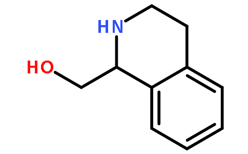 (1,2,3,4-Tetrahydroisoquinolin-1-yl)methanol
