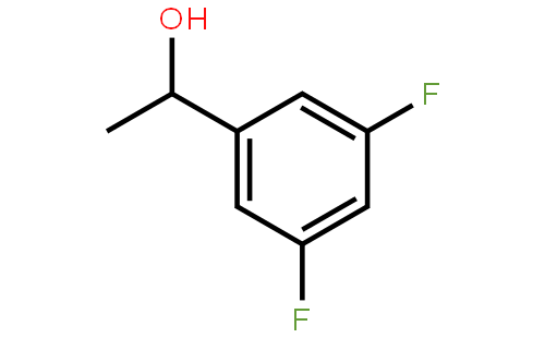 1-(3,5-DIFLUOROPHENYL)ETHANOL
