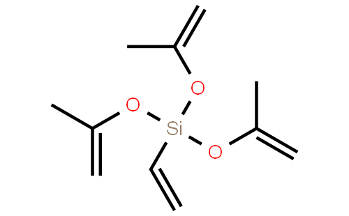 三(异烯丙氧基)乙烯基硅烷