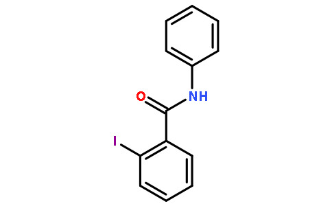 Benodanil