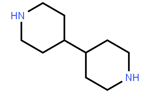 4,4-bipiperidine