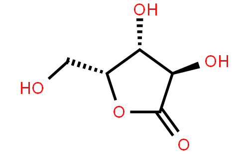 D-XYLONO-1,4-LACTONE