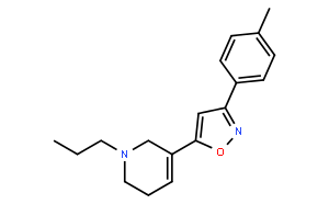 PD 144418 oxalate(154130-99-1)