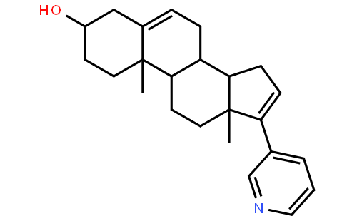 阿比特龙