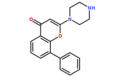 LY303511