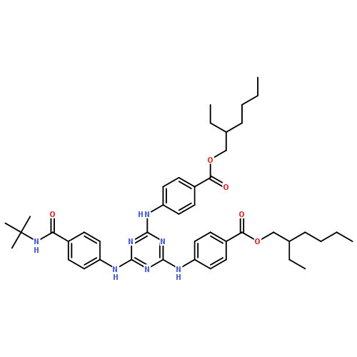 Iscotrizinol