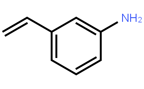 3-Vinylaniline