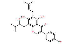 ErysenegalenseinE