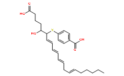 BAY-u 9773(154978-38-8)