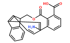 fmoc-3-aminomethylbenzoic acid