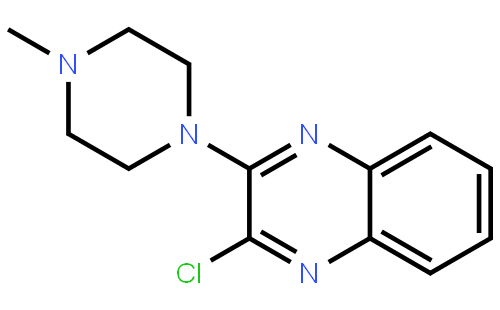 VUF 10166