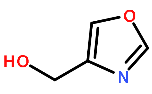 (Oxazol-4-yl)methanol