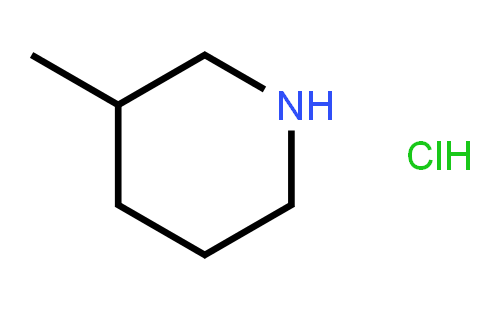 (S)-3-Methylpiperidine hydrochloride