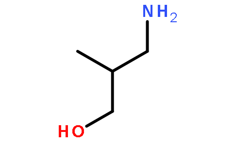 3-amino-2-methylpropan-1-ol