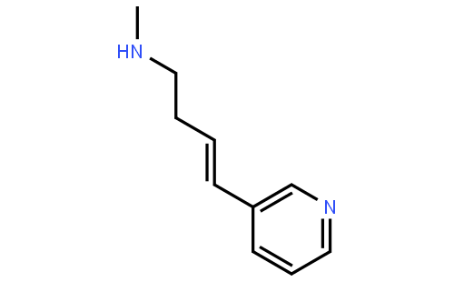 RJR-2403