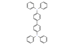 4,4'-Bis(diphenylaMino)biphenyl