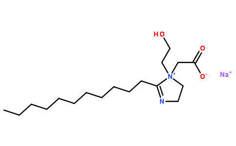 156028-14-7