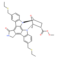 CEP 1347(156177-65-0)