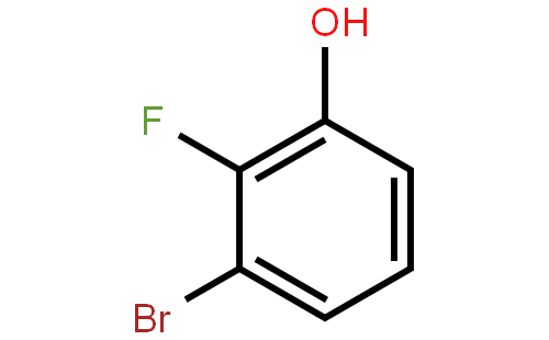 C6H4BrFO