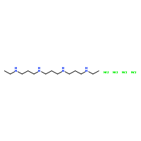 N1,N11-Diethylnorspermine tetrahydrochloride(156886-85-0)