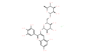 5-磷酸-D-核糖钡盐