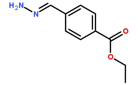 ethyl 4-amidinobenzoate