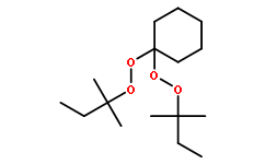 1,1-双(叔戊基过氧)环己烷溶液