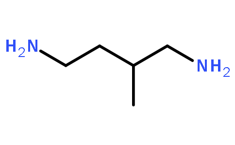 (R)-2-甲基丁烷-1,4-二胺