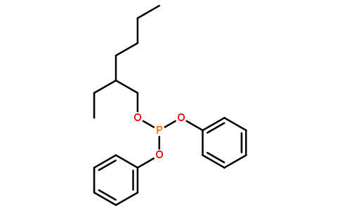 亚磷酸二乙酯