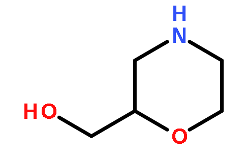 (R)-2-羟甲基吗啉
