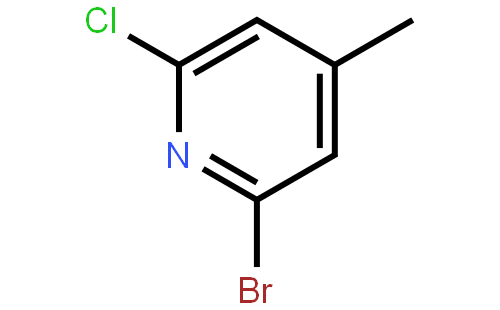 C6H5BrClN
