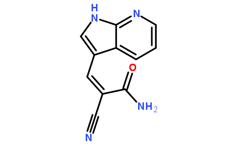 1-piperidin-4-yl-pyrrolidine-2-carboxylic acid methyl ester